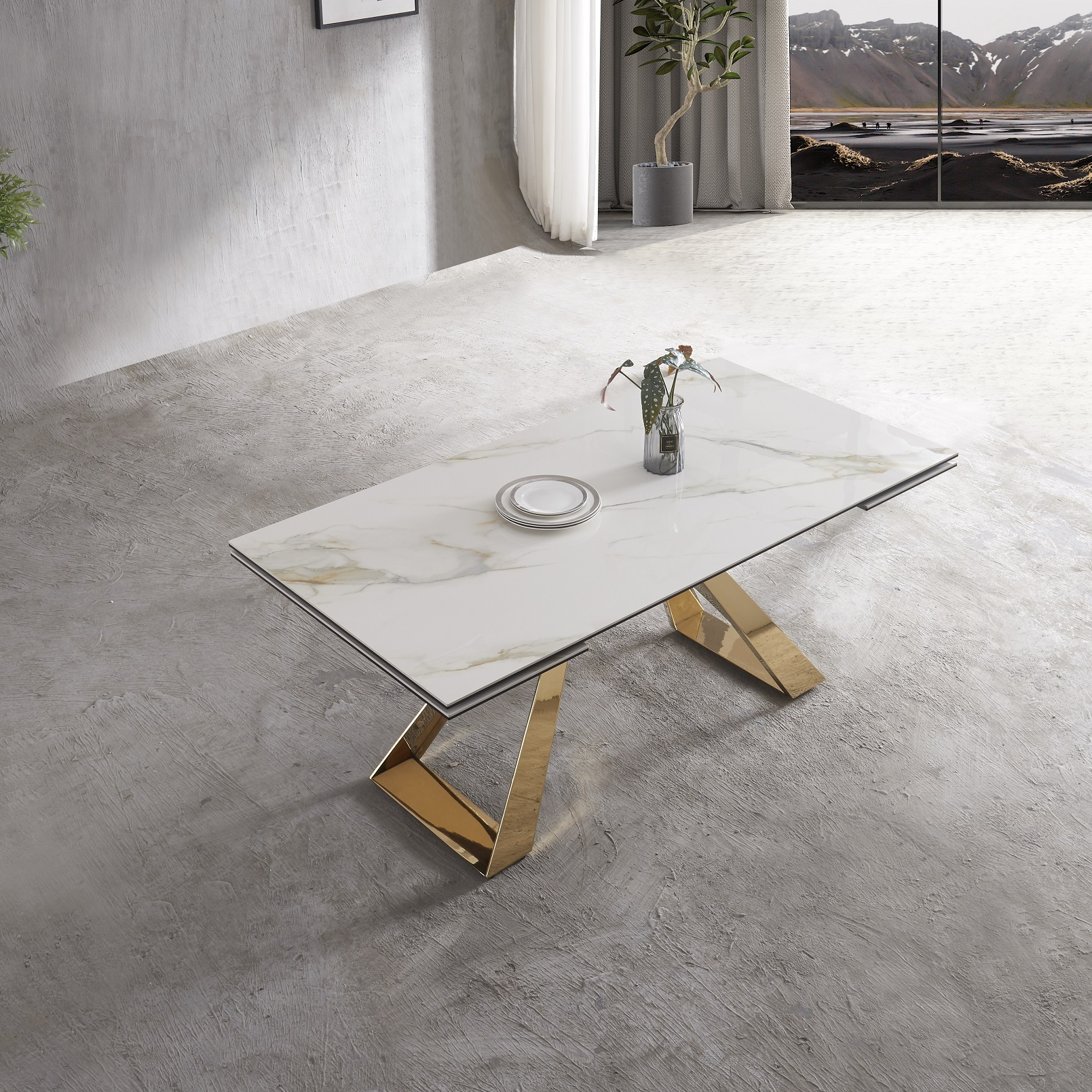 Orleans Extension Table 5.jpg