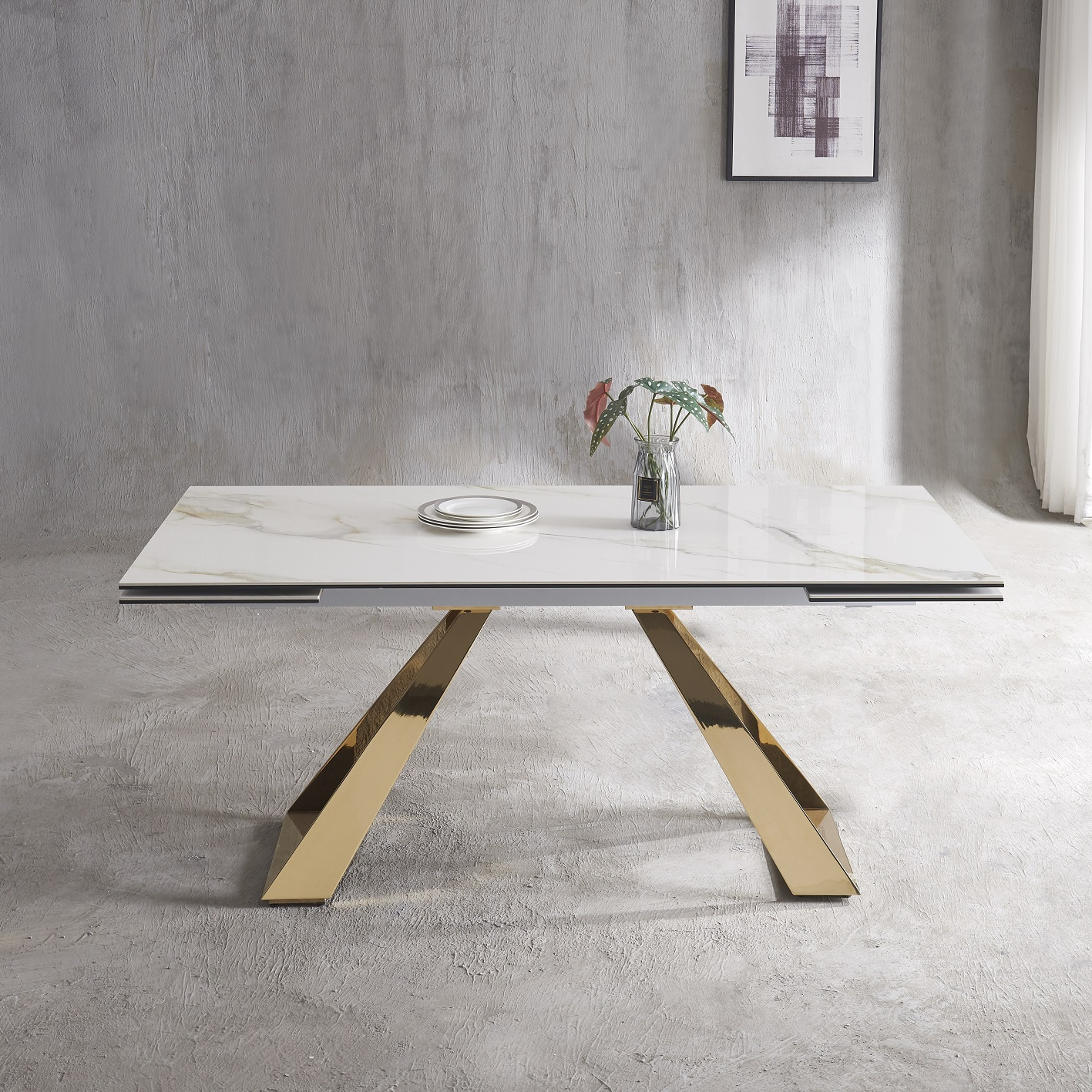 Orleans Extension Table 7.jpg