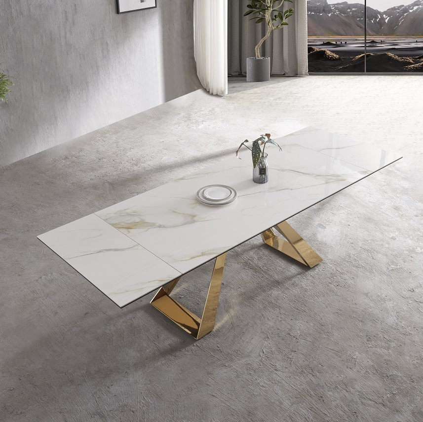 Orleans Extension Table 6.jpg