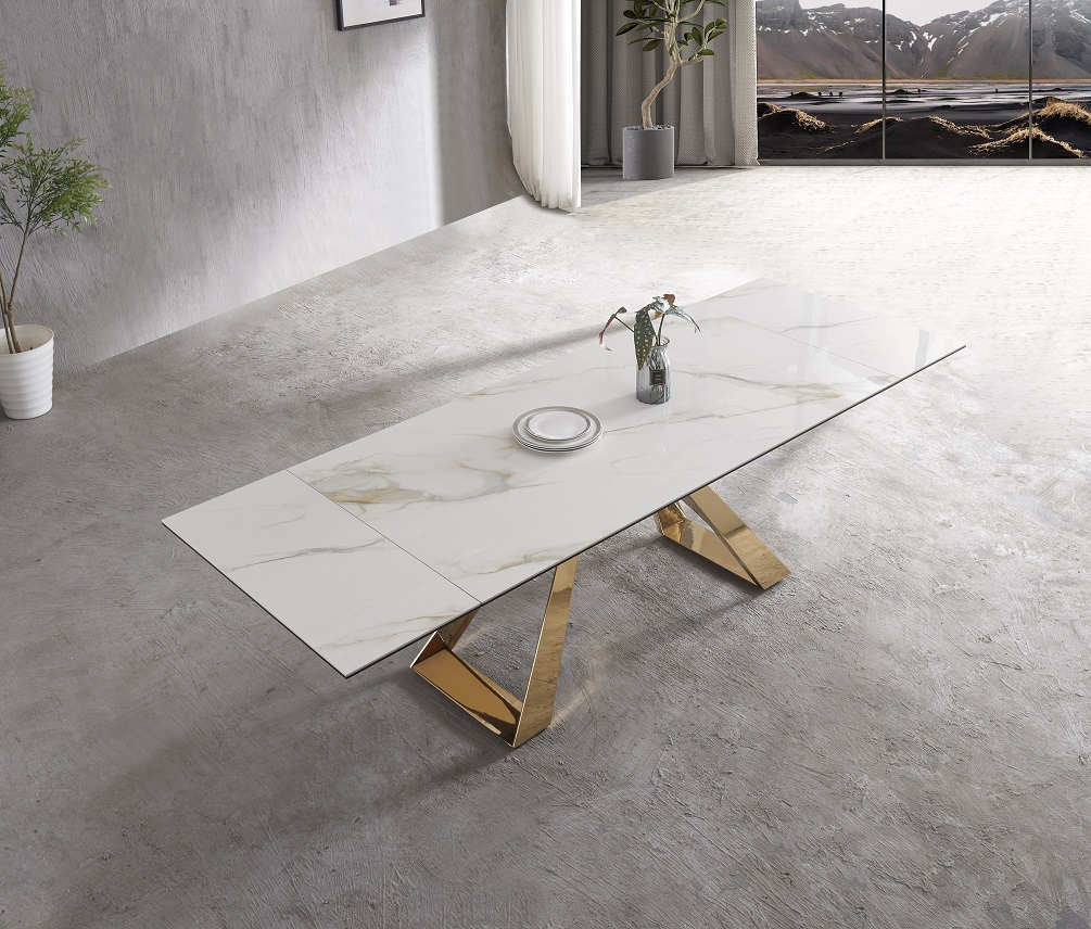 Orleans Extension Table 6.jpg