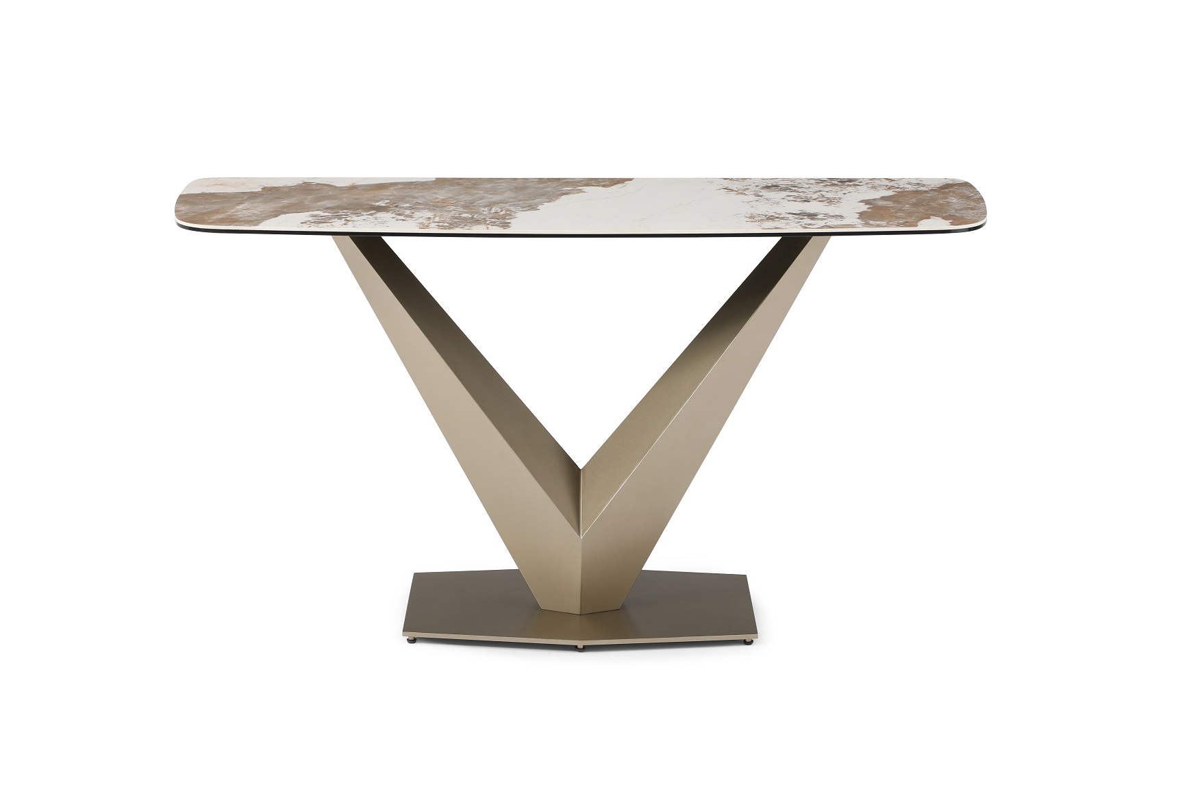 Pandora Console Table.jpg
