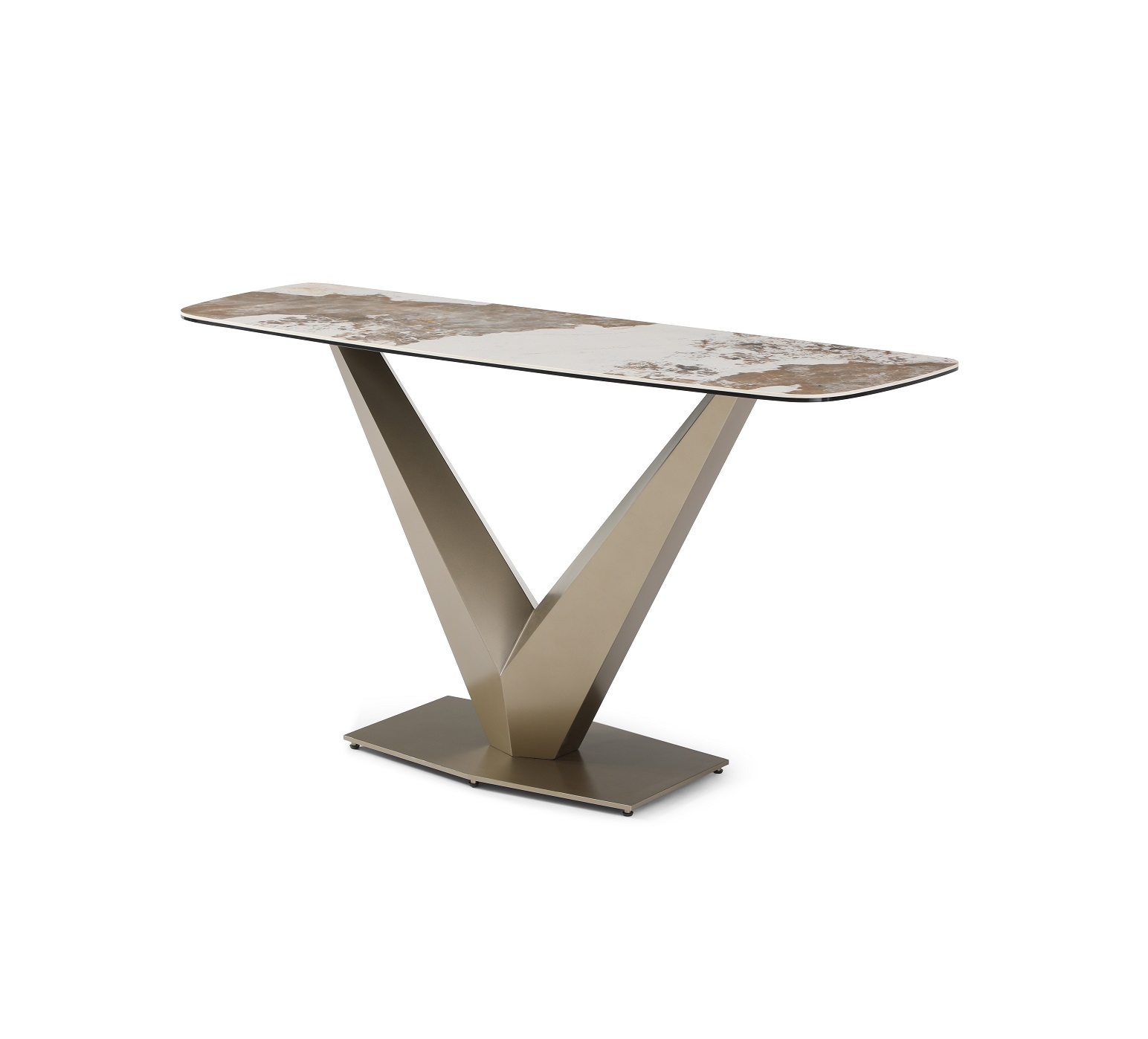 Pandora Console Table_2.jpg