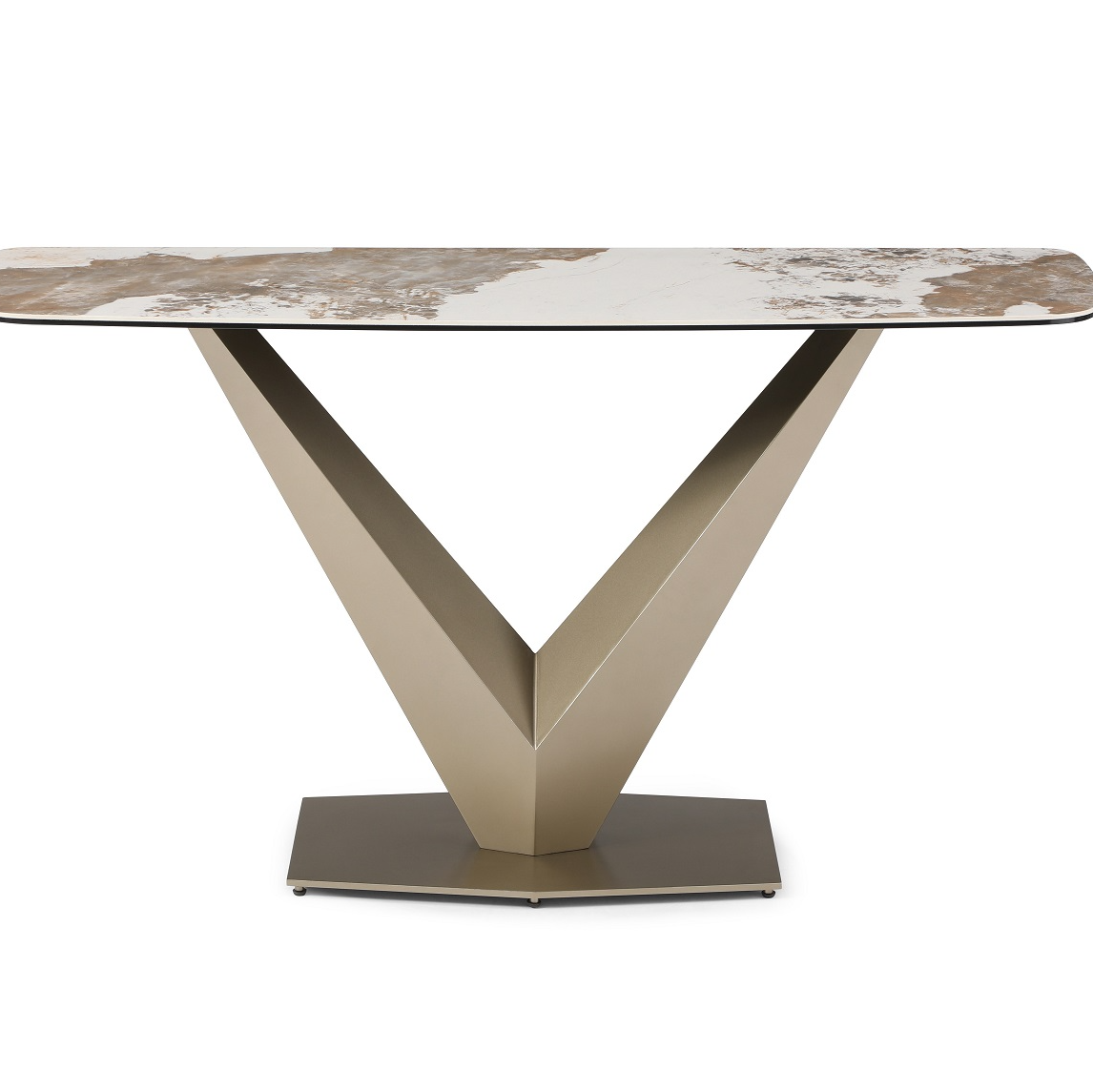 Pandora Console Table.jpg