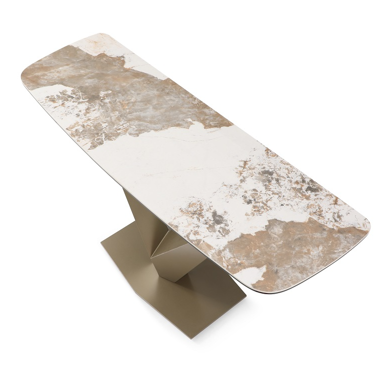 Pandora Console Table_1.jpg