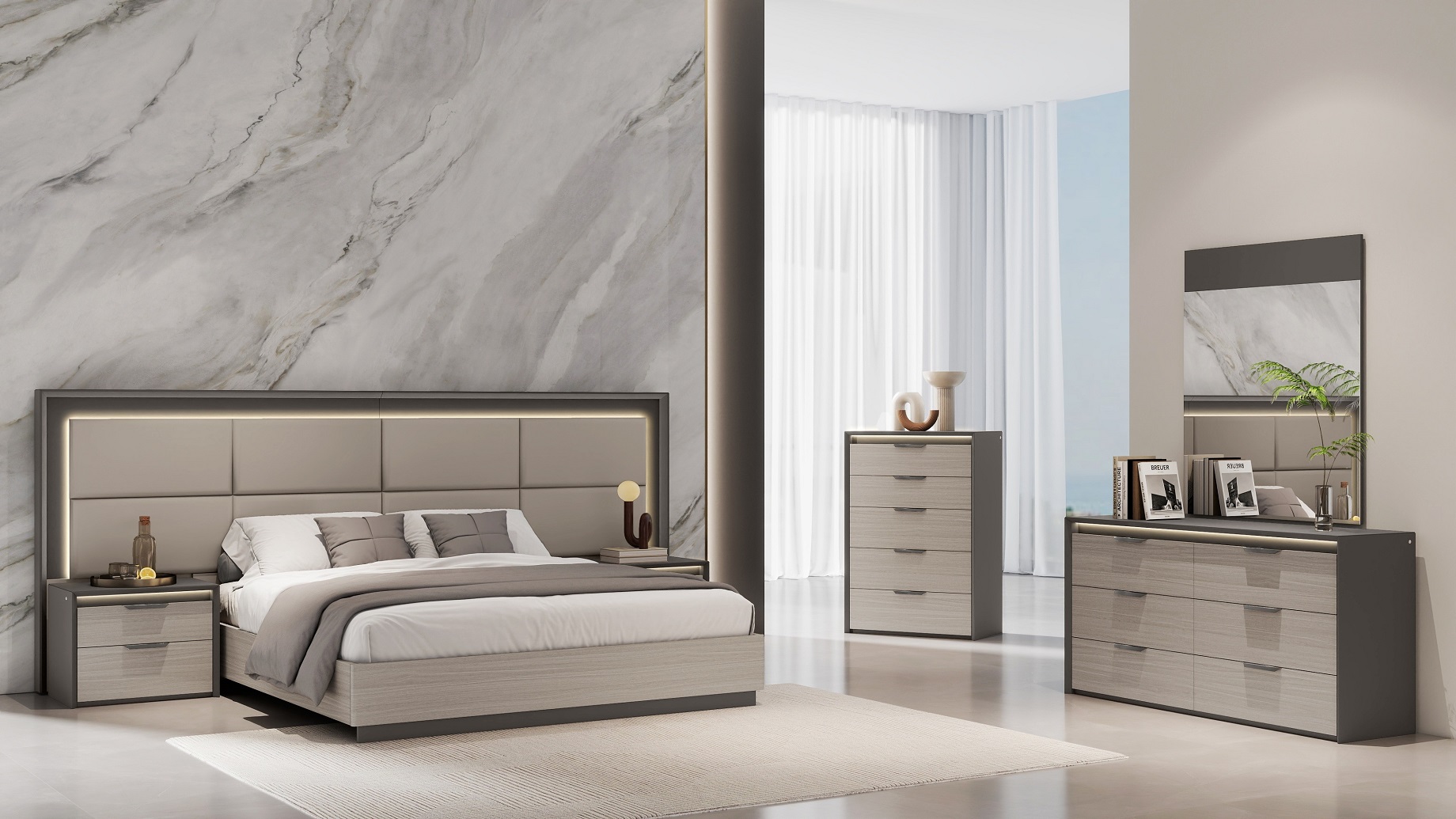 bed1.jpg