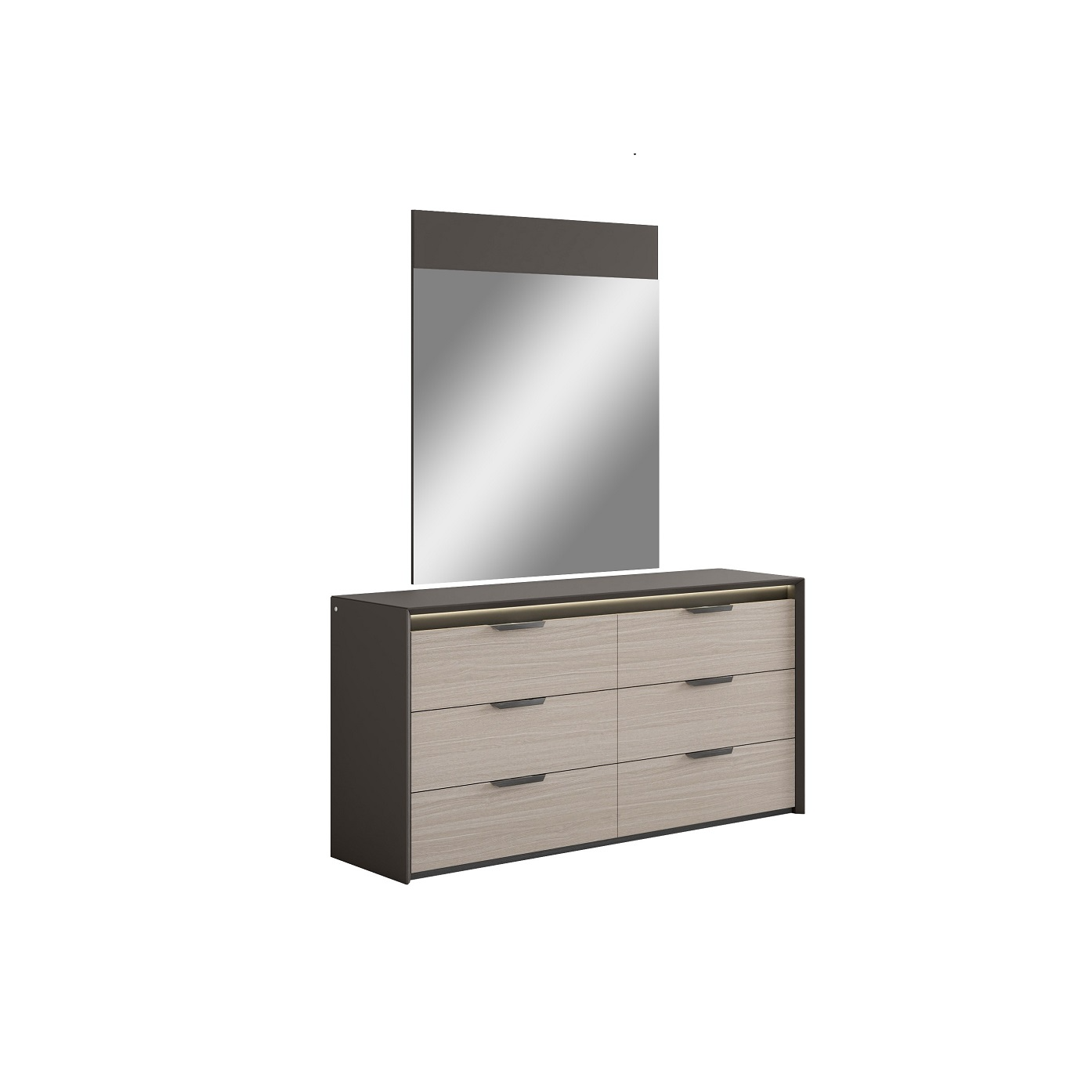 dresser mirror 1.jpg
