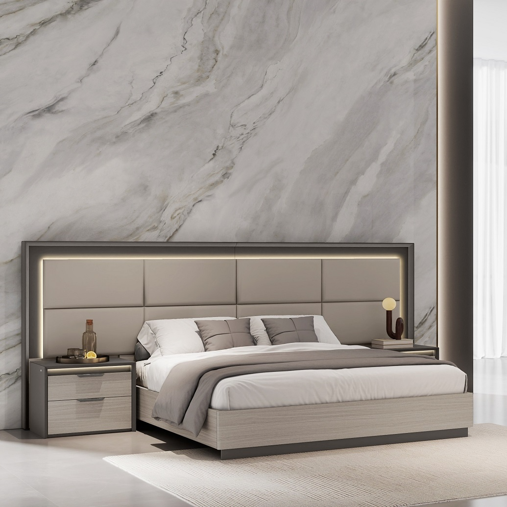 bed1.jpg