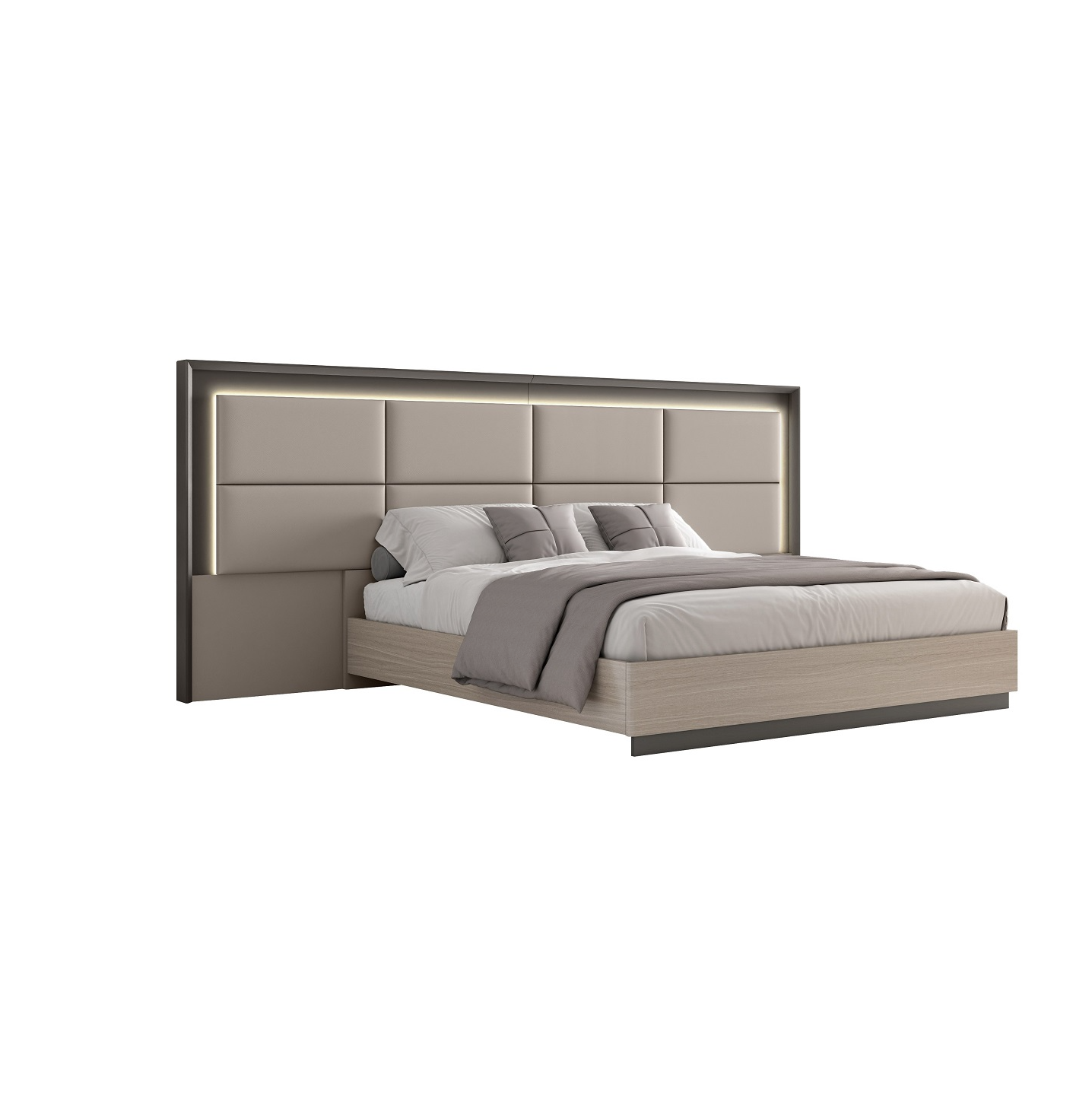 bed 2.jpg