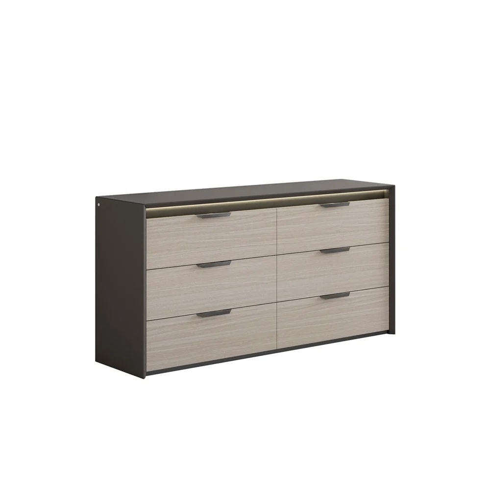 dresser2.jpg
