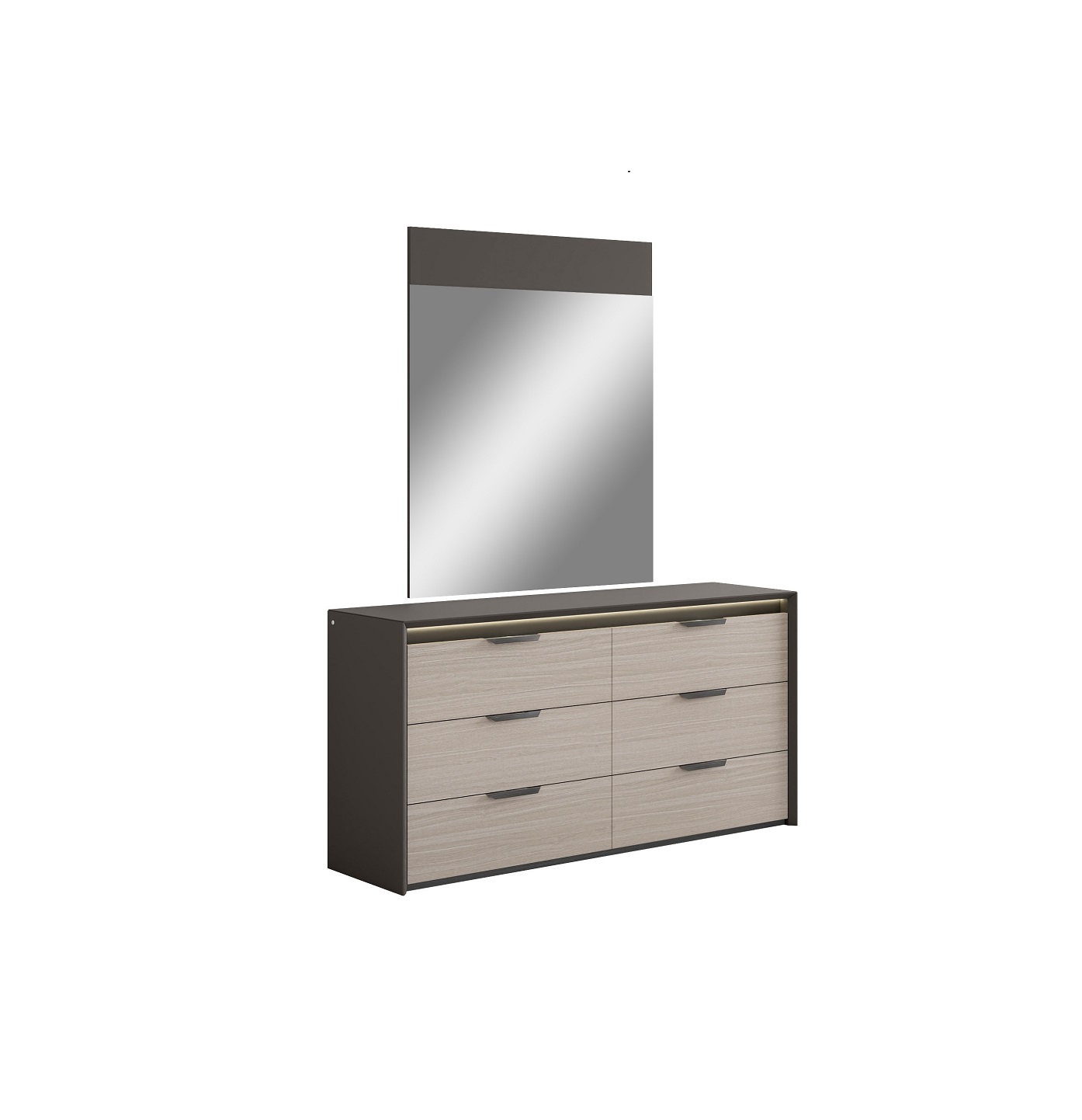 dresser mirror 1.jpg
