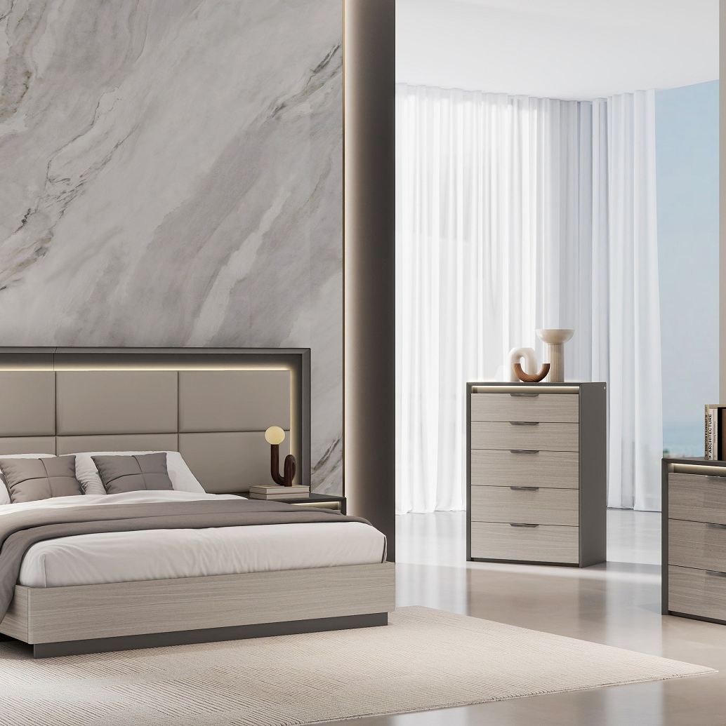 bed1.jpg