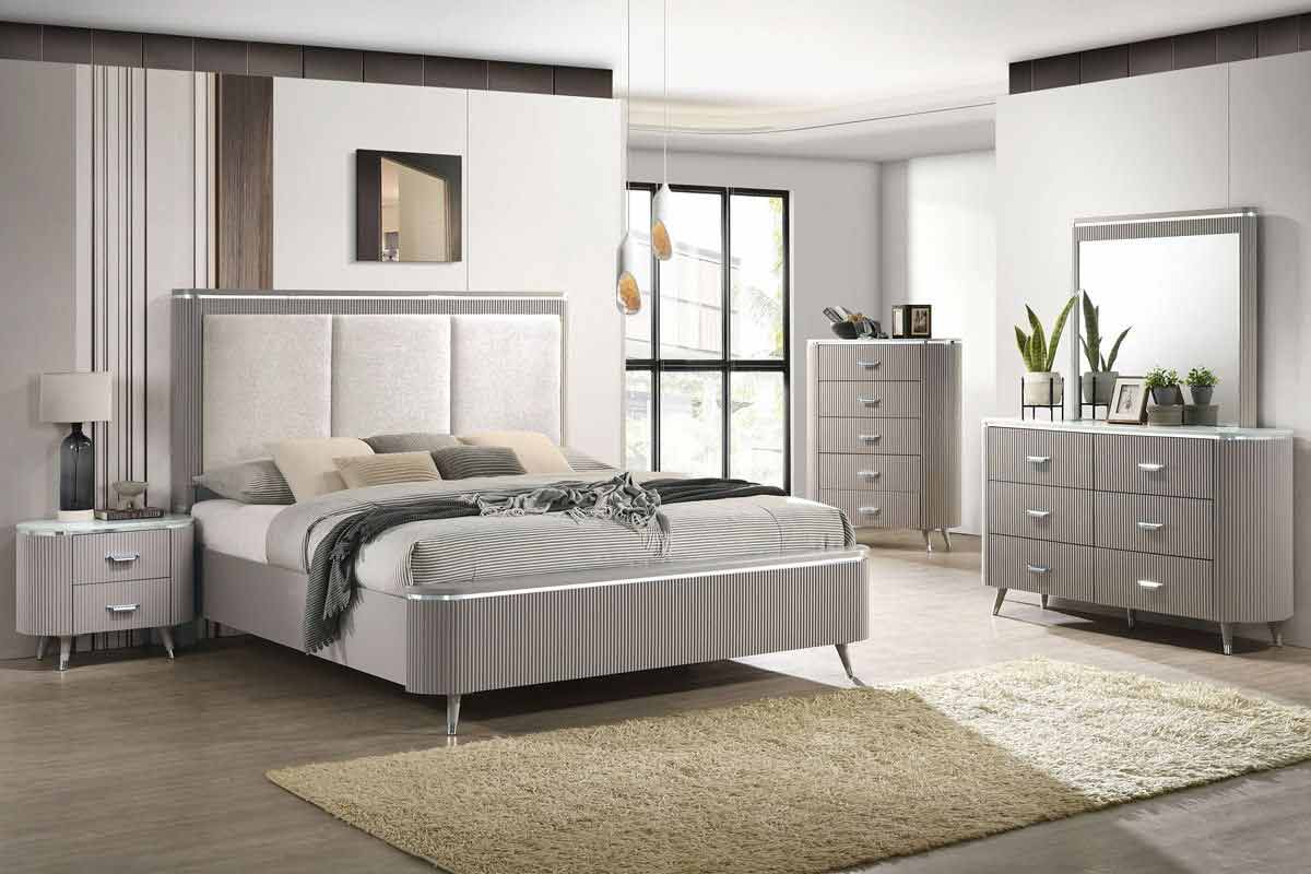 bed2.jpg