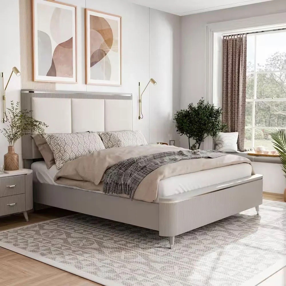 bed1.jpg