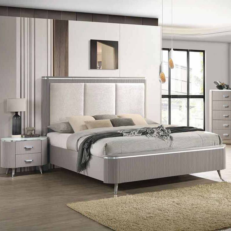 bed2.jpg