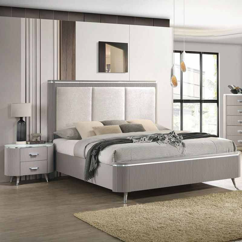 bed2.jpg