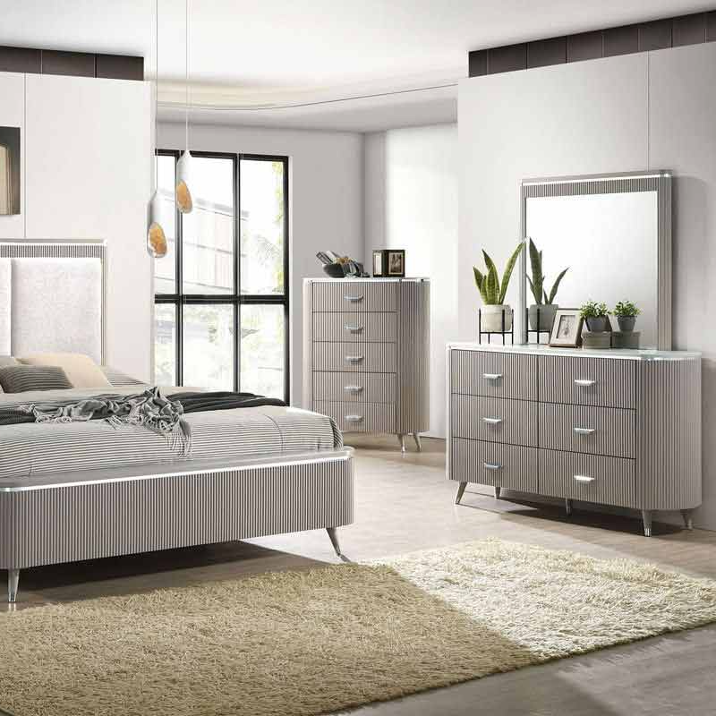 bed2.jpg