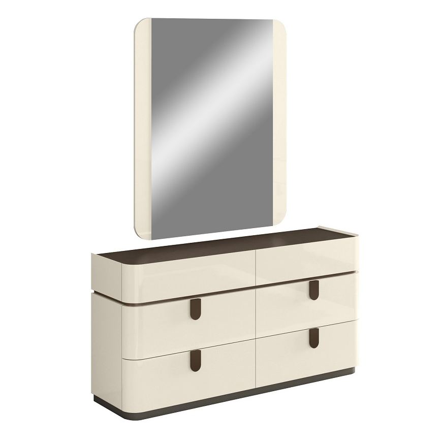 Paramount Dresser Mirror.jpg