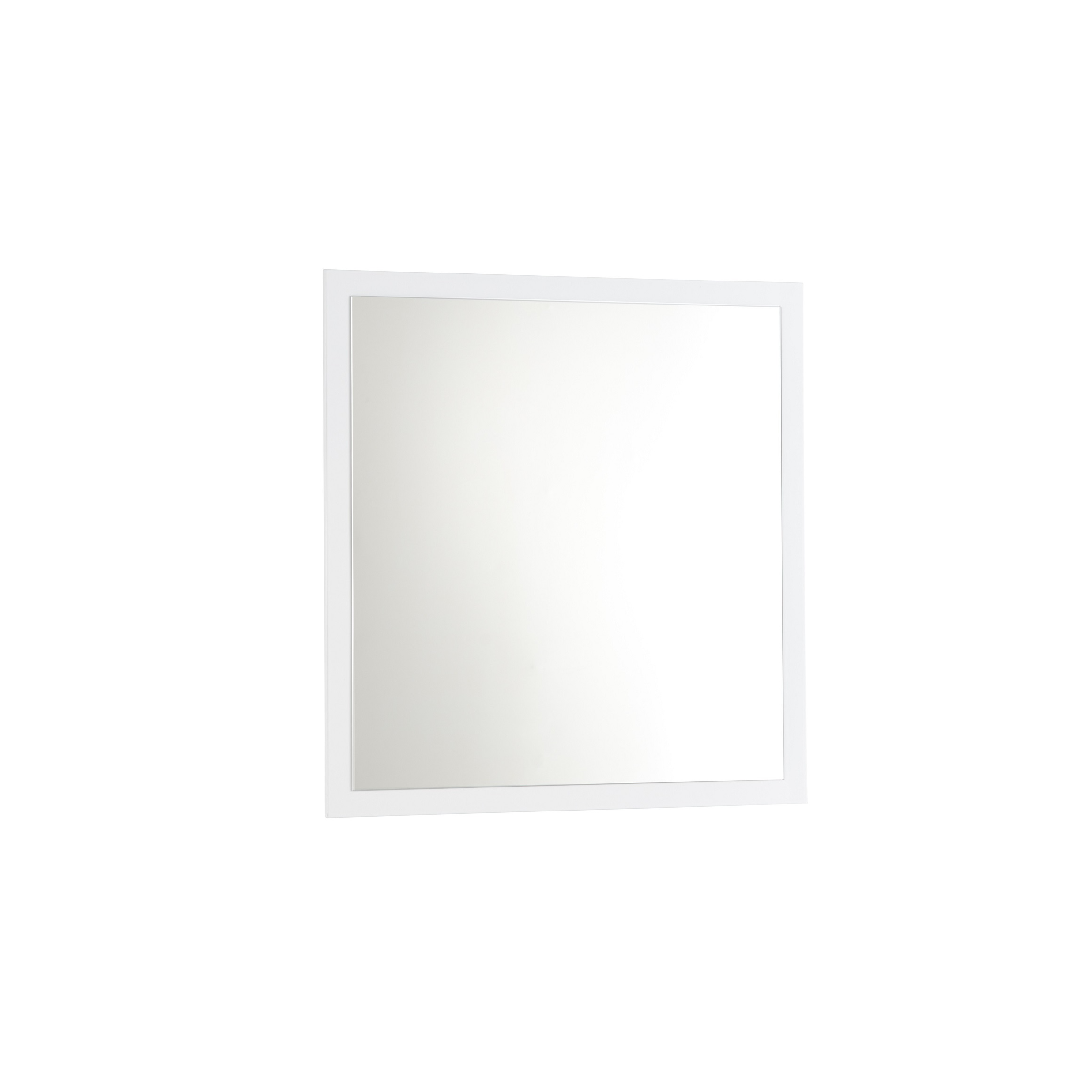mirror.jpg