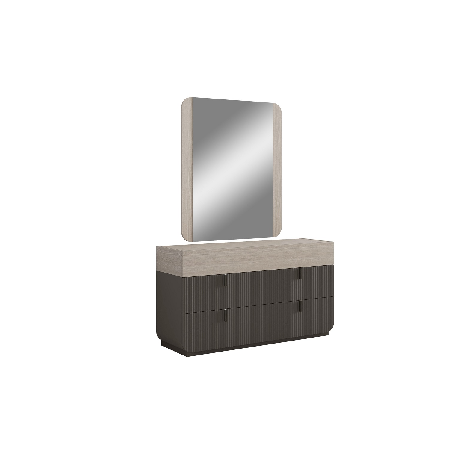 dresser.jpg