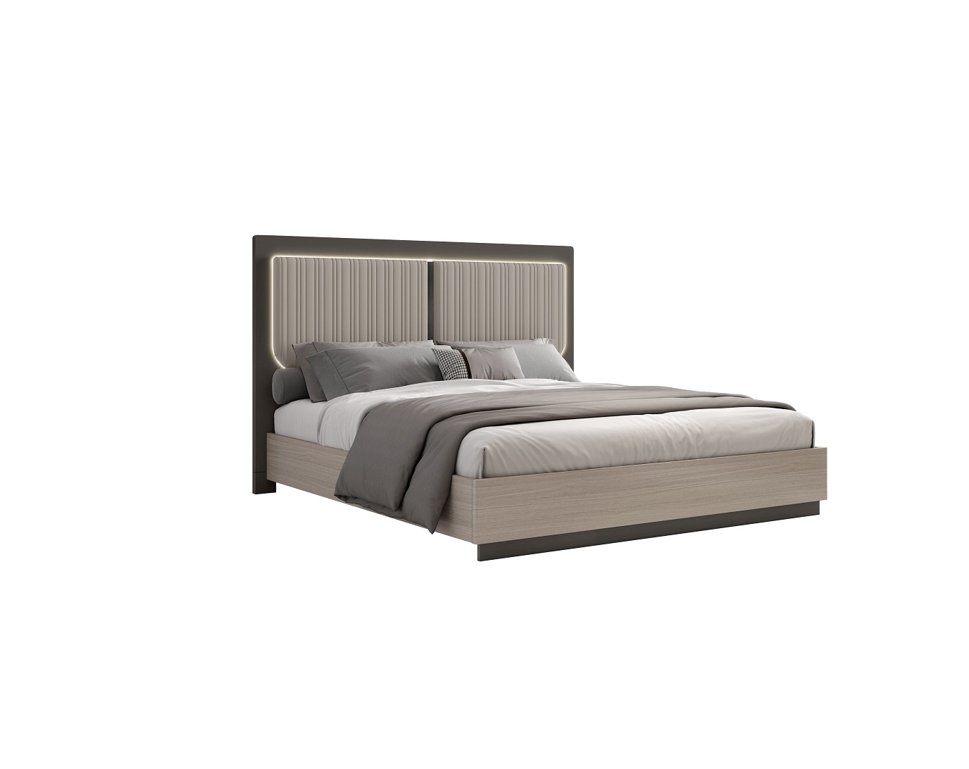 bed 2.jpg