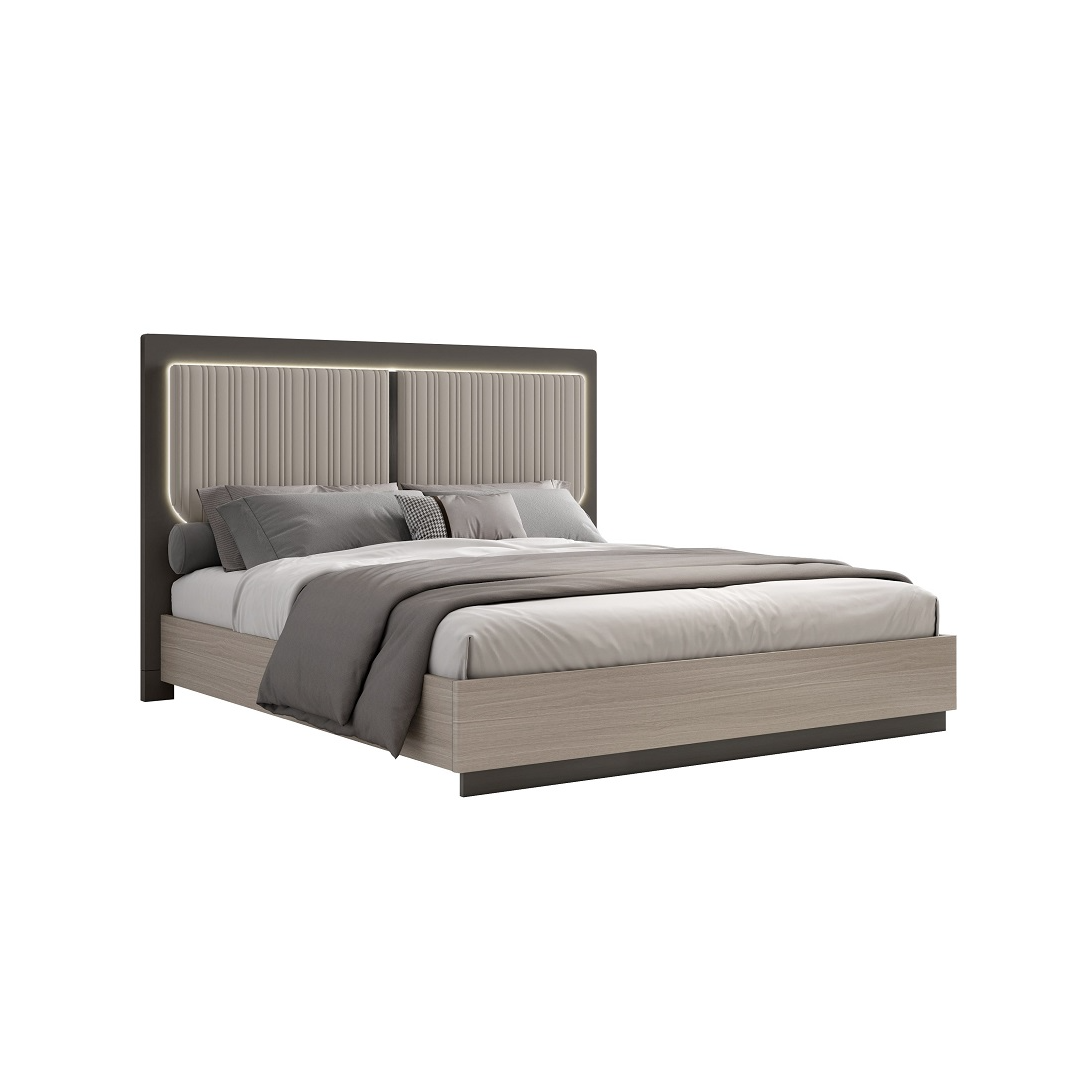 bed 2.jpg