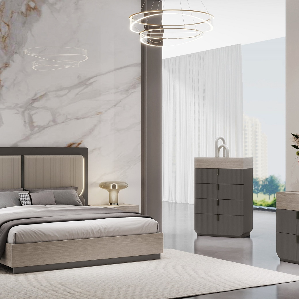 bed1.jpg