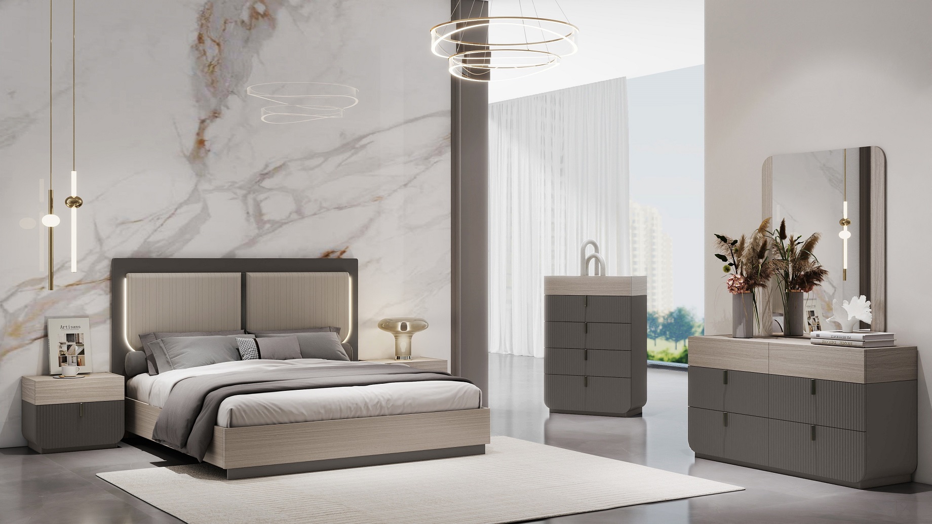 bed1.jpg
