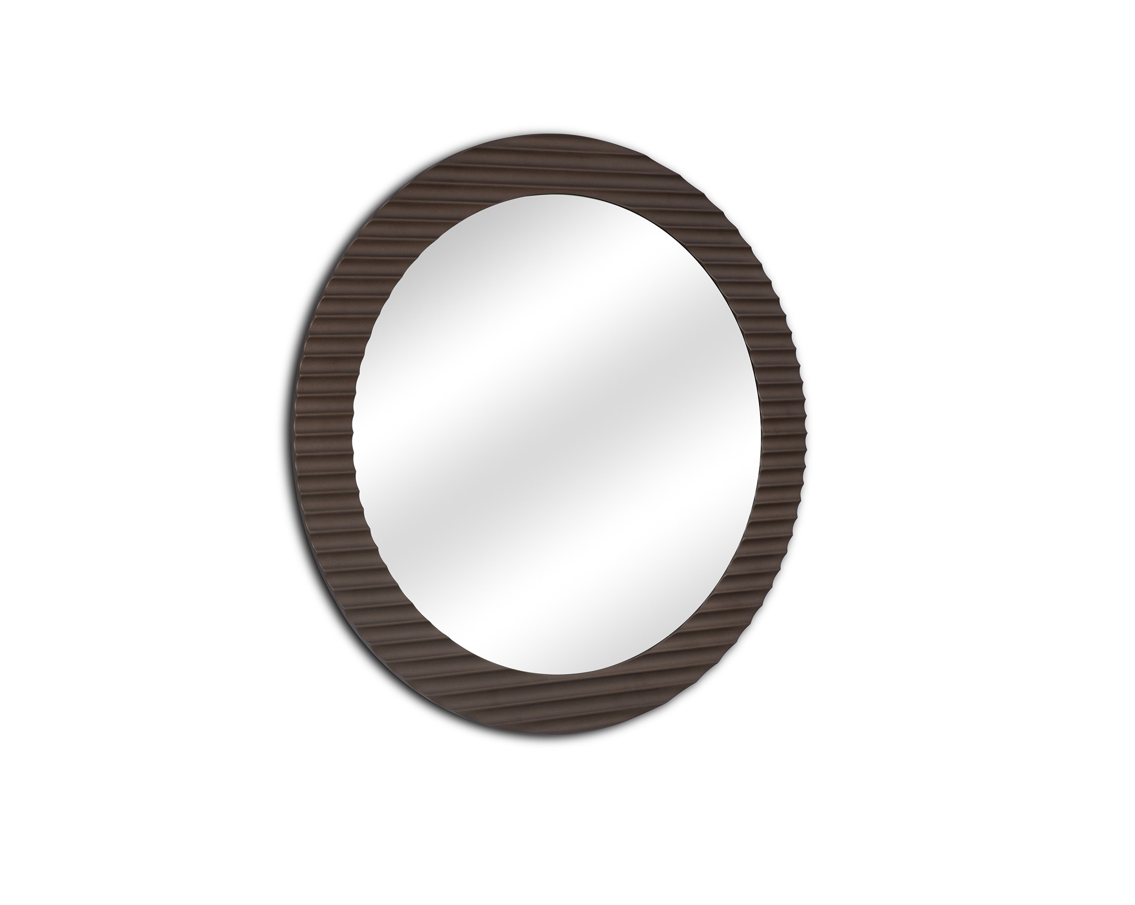 429G HB39 Mirror.jpg
