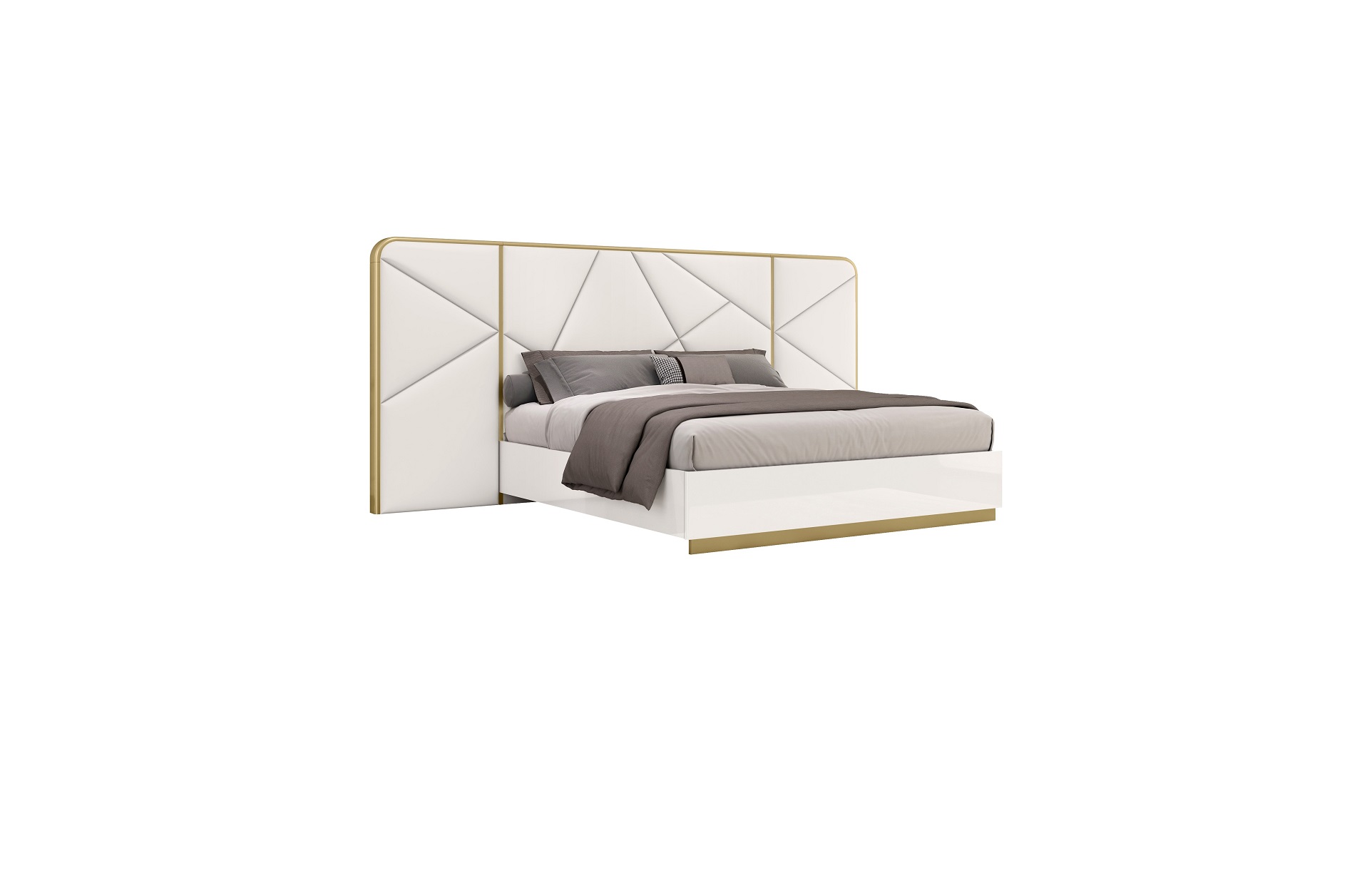 bed2.jpg