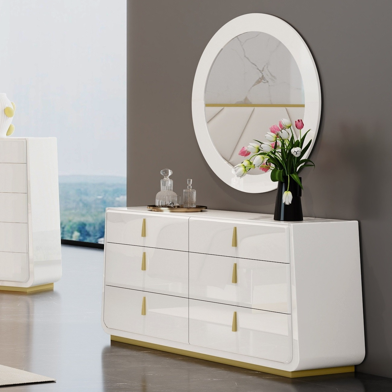 dresser2.jpg