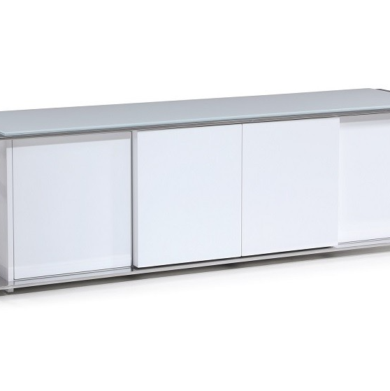 star tvv_1000.jpg