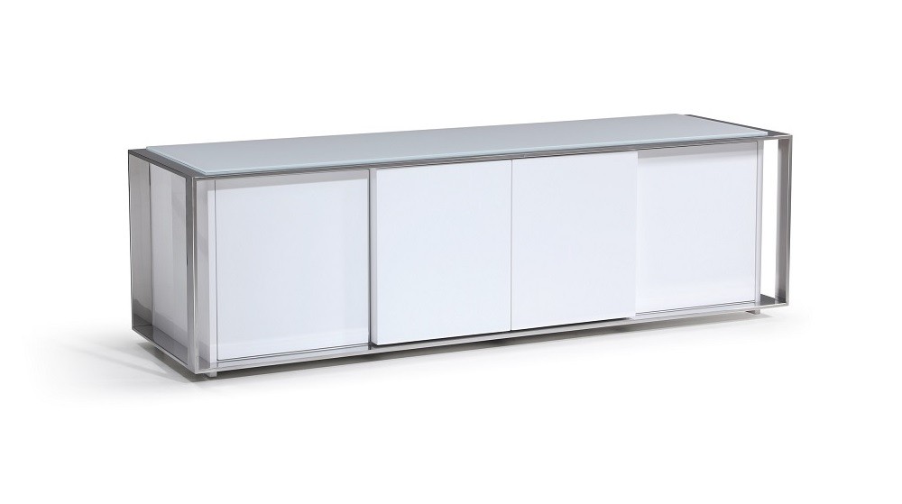 star tvv_1000.jpg
