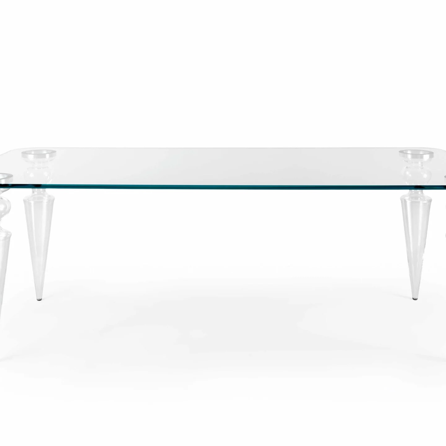 b3.jpg