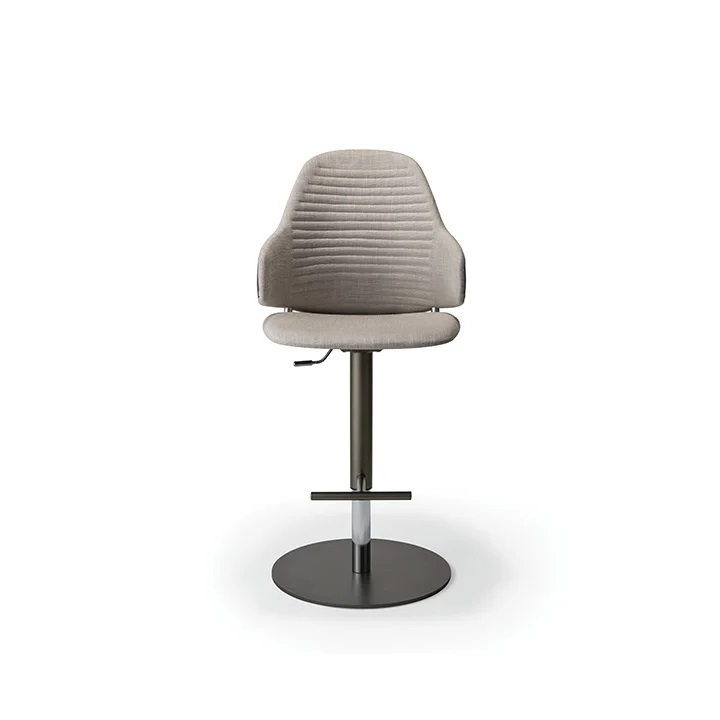 w1.jpg