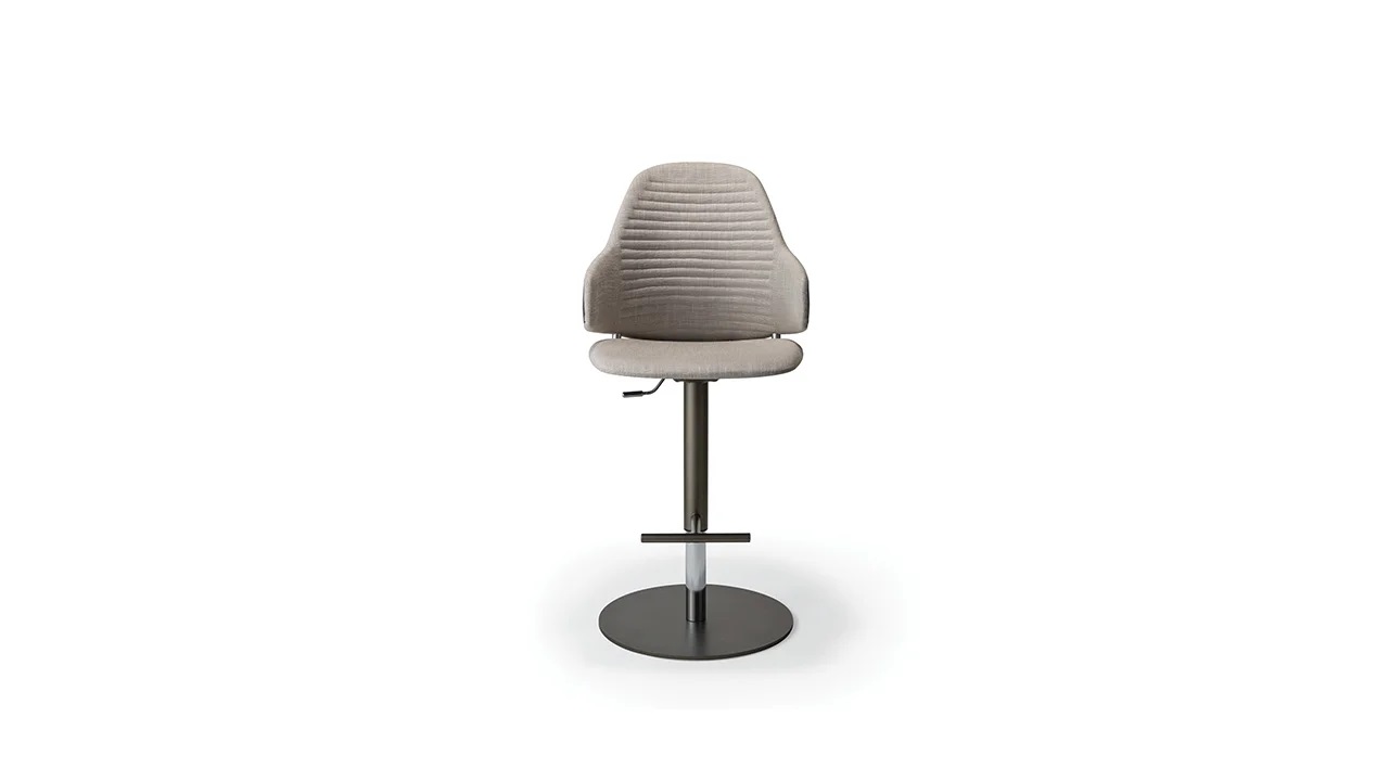w1.jpg