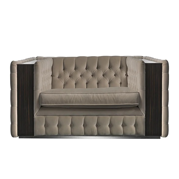 8729_ca-d-oro-poltrona-reflex-cover.jpg