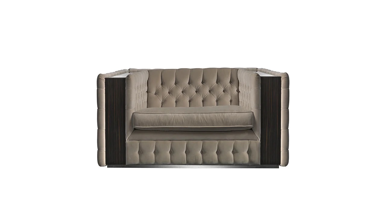 8729_ca-d-oro-poltrona-reflex-cover.jpg