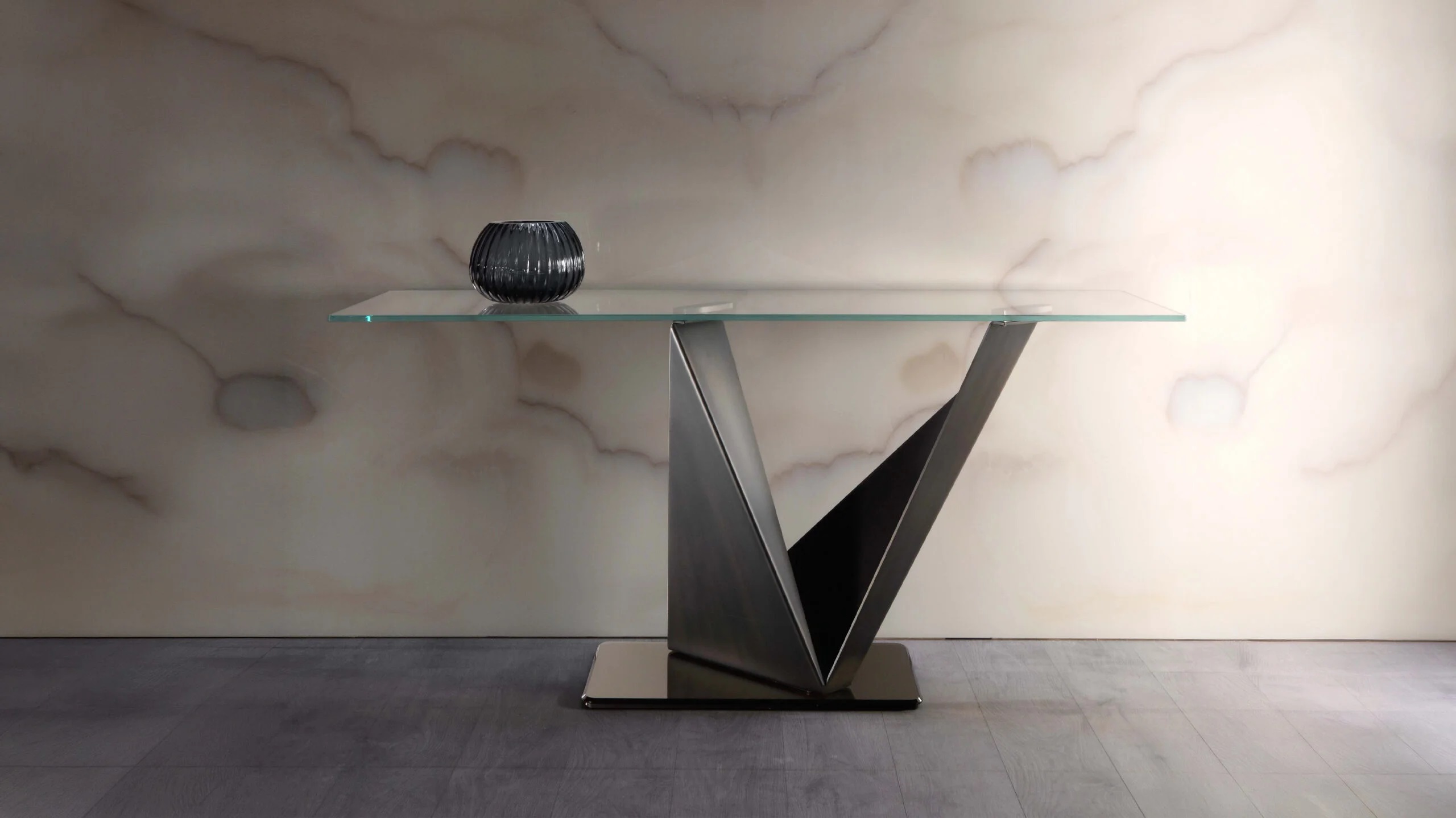 Prisma-steel-console-scaled.jpg