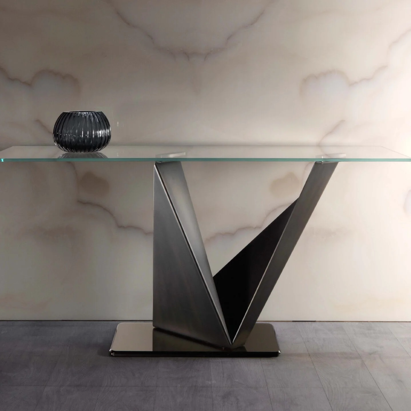 Prisma-steel-console-scaled.jpg