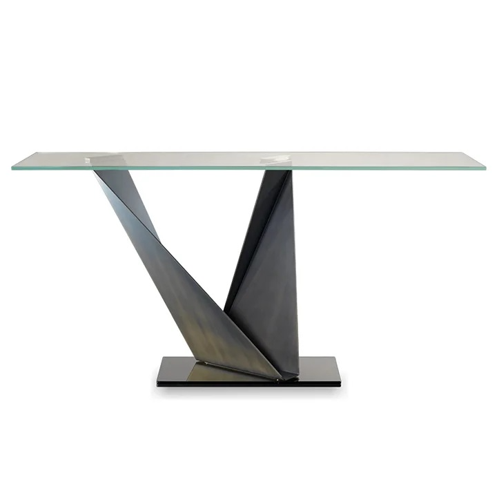 7719_prisma-steel-console-reflex-cover.jpg
