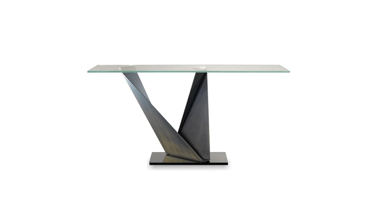 7719_prisma-steel-console-reflex-cover.jpg