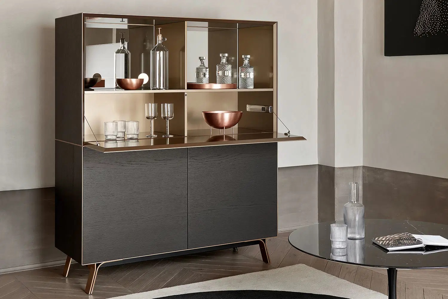 domino-in-2-cupboard-comp-37i-44i-46i-47i-01.jpg