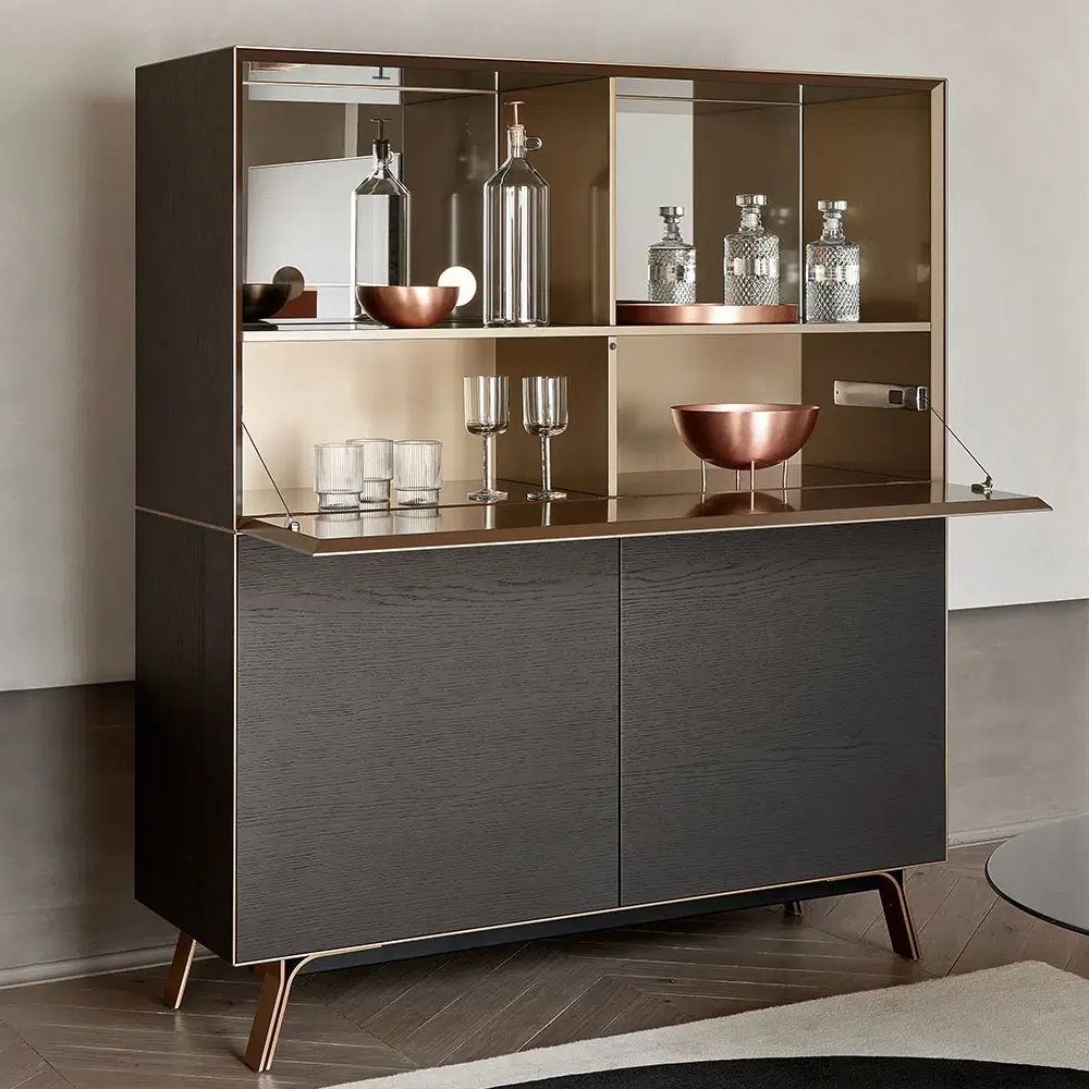 domino-in-2-cupboard-comp-37i-44i-46i-47i-01.jpg