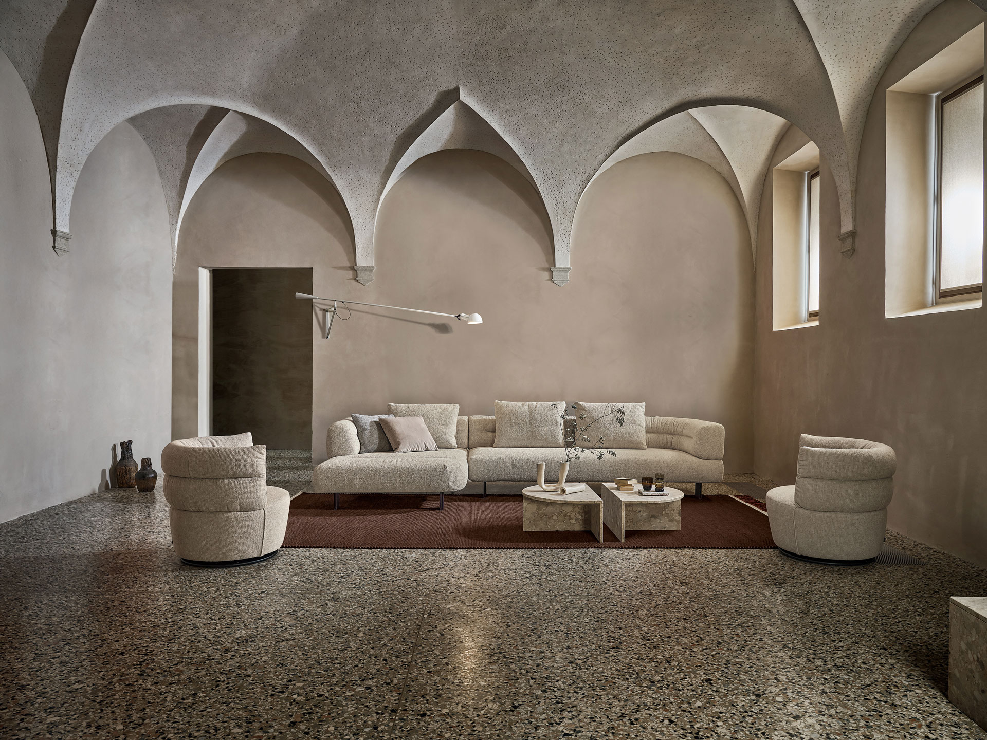 Sofas-KLARENCE-04.jpg