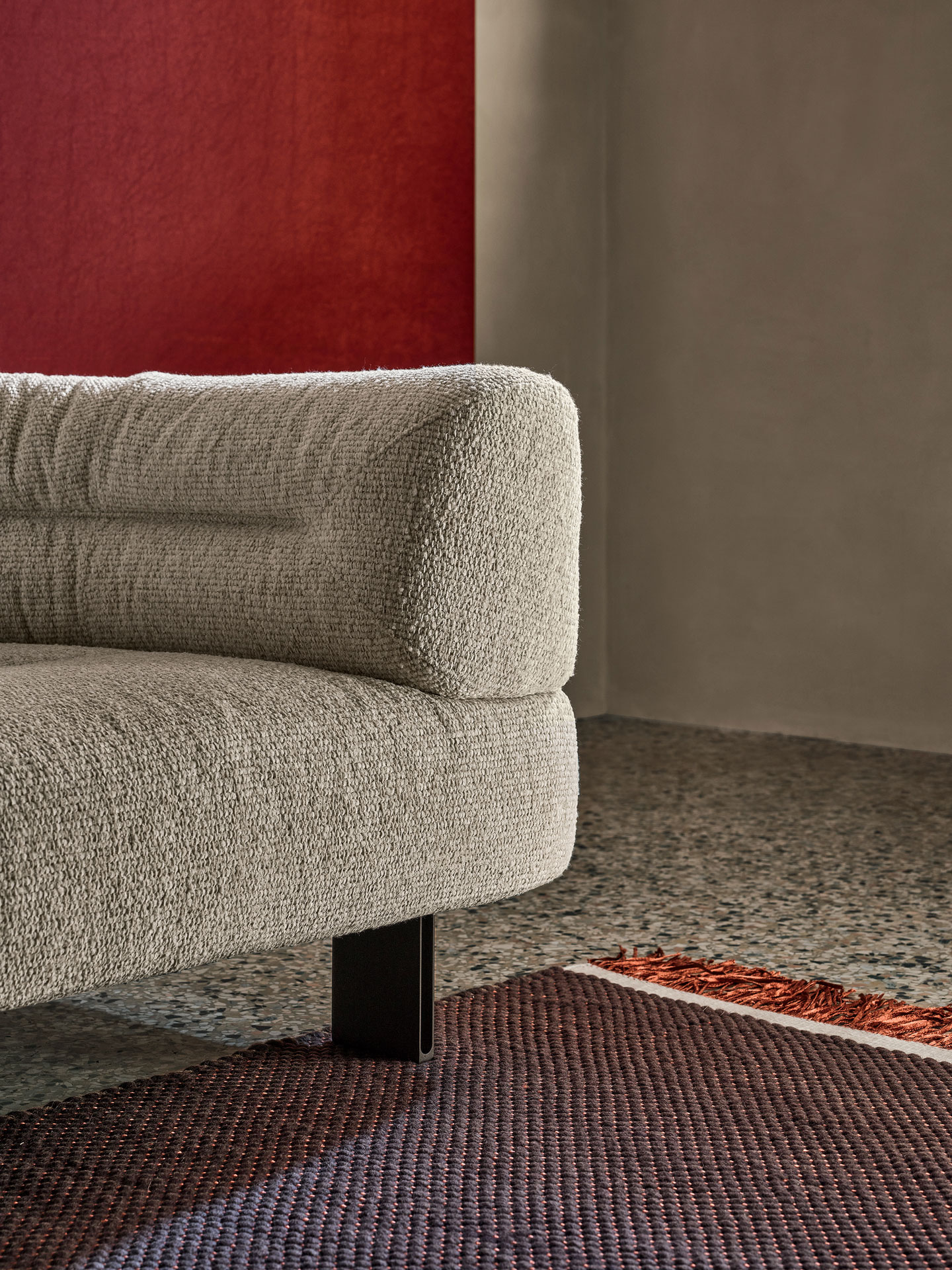 Sofas-KLARENCE-06.jpg