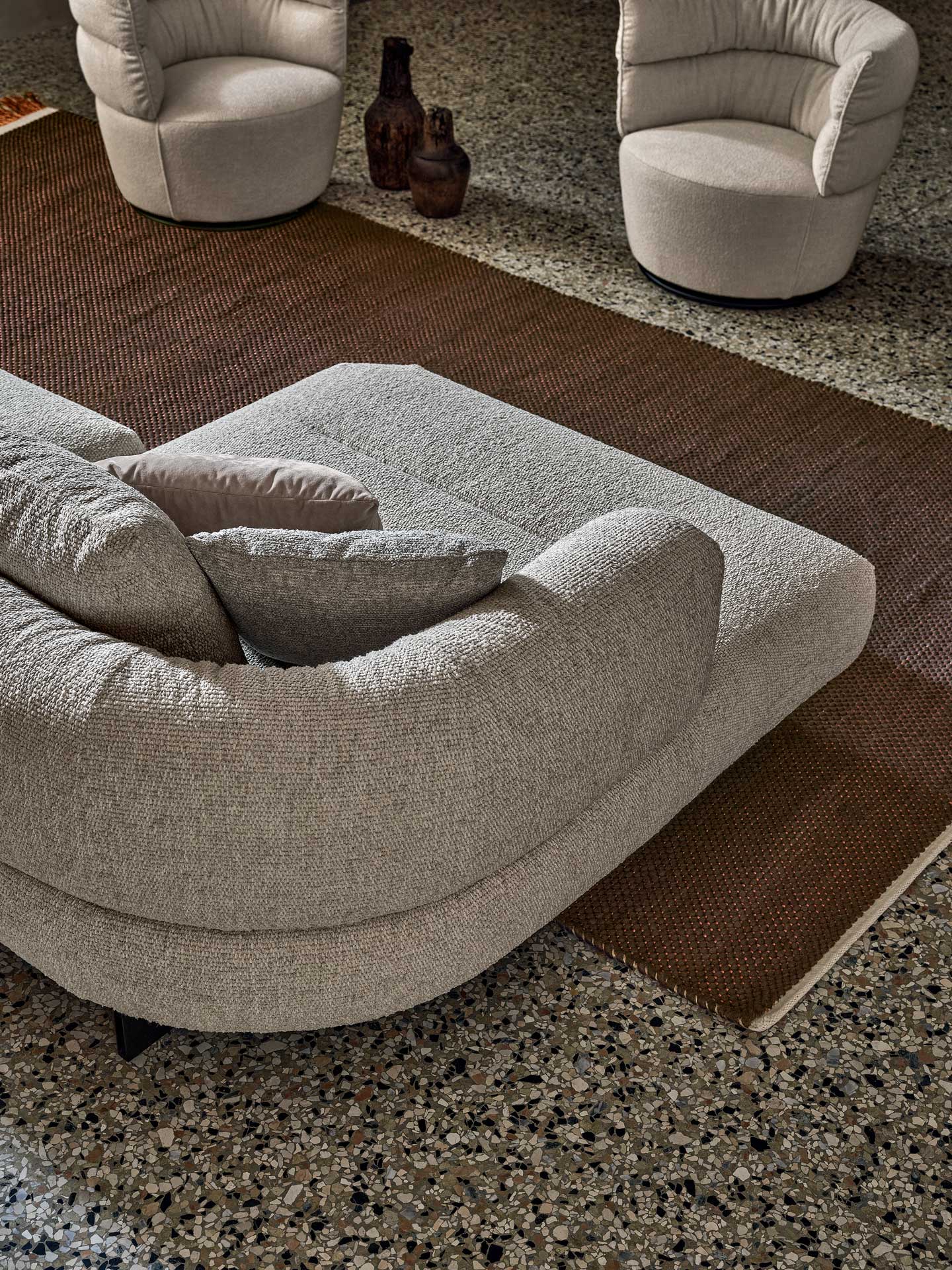 Sofas-KLARENCE-05.jpg