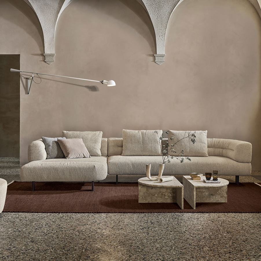 Sofas-KLARENCE-04.jpg
