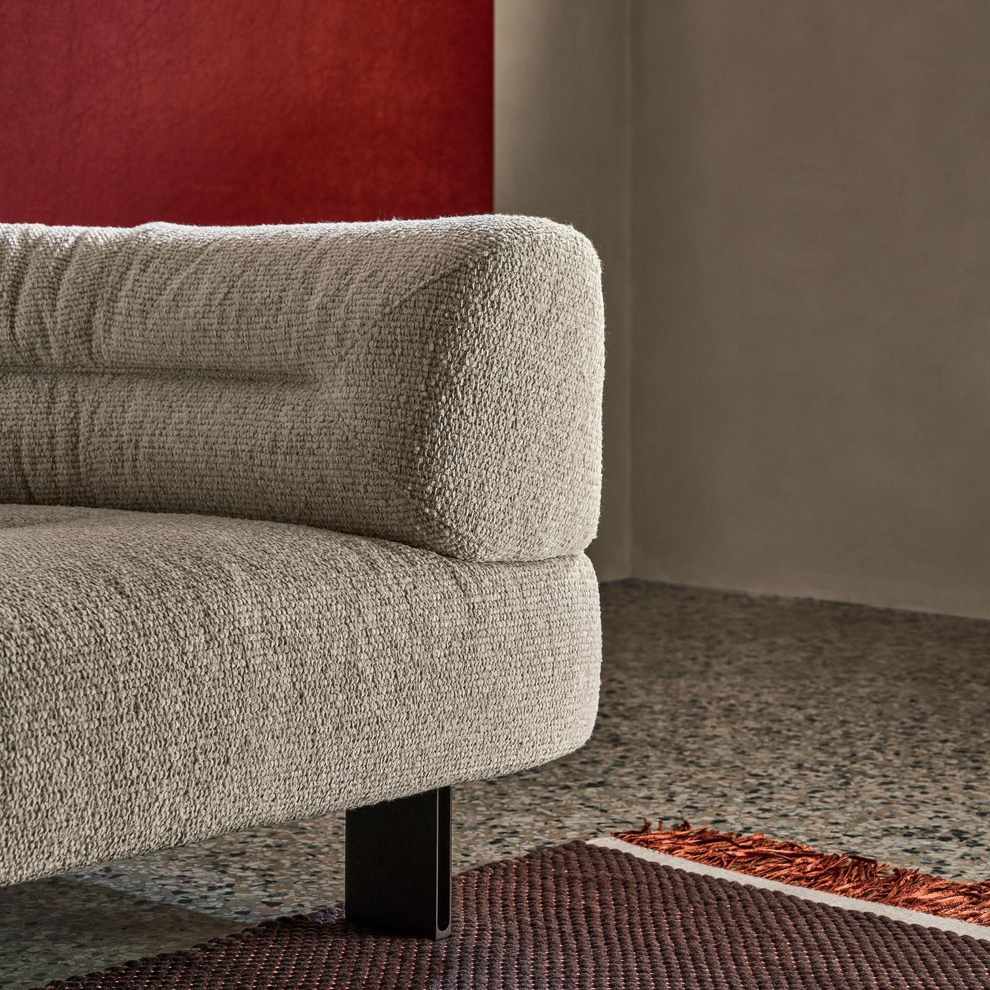 Sofas-KLARENCE-06.jpg