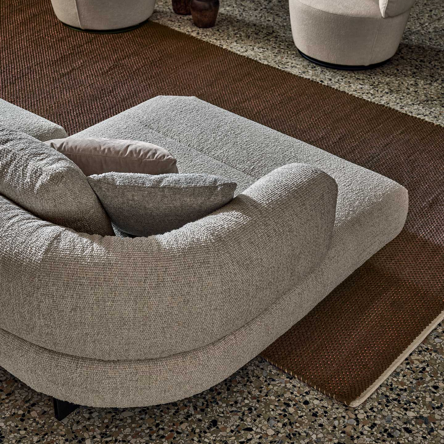 Sofas-KLARENCE-05.jpg