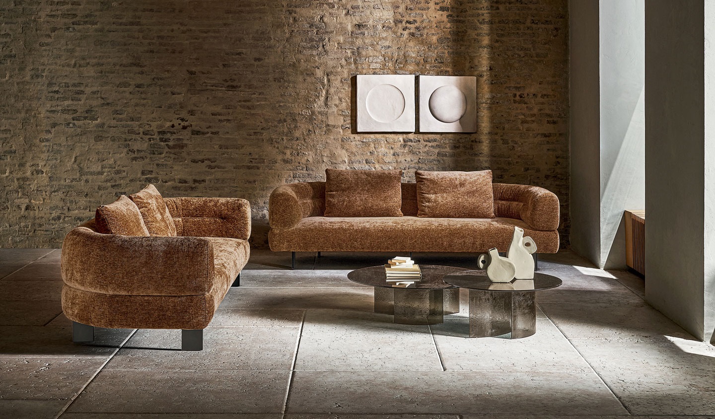 Sofas-KLARENCE-07.jpg